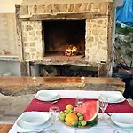 Holiday Juraj Jesenice (Split-Dalmatia)