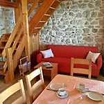 Holiday Juraj Jesenice (Split-Dalmatia)
