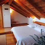 Holiday Juraj Jesenice (Split-Dalmatia)