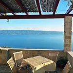 Hébergement de vacances Holiday Juraj Jesenice (Split-Dalmatia)