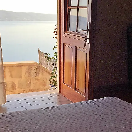 Juraj By Interhome Holiday home