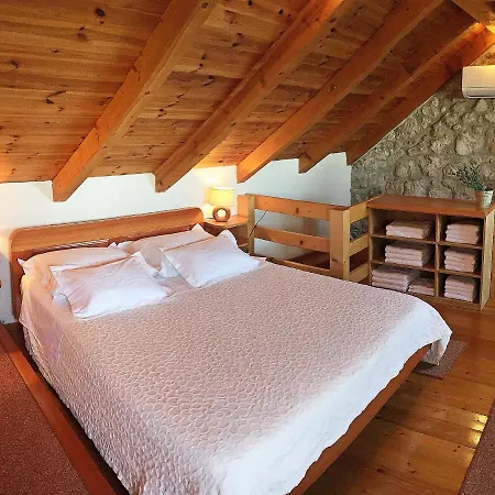 Juraj By Interhome Holiday home