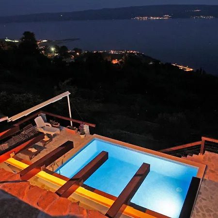 Juraj By Interhome Holiday home *