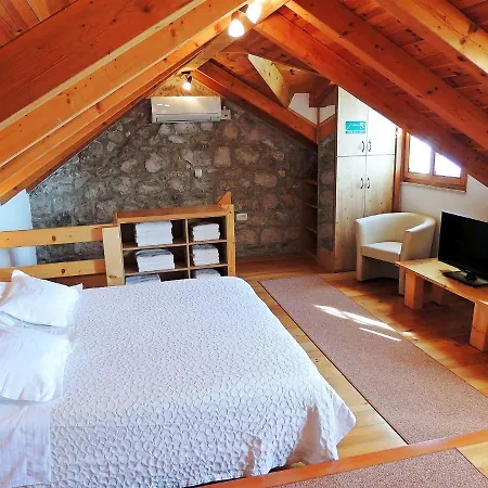 Juraj By Interhome Holiday home